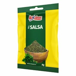 salsa-kisabor-pacote-8g-2.jpg