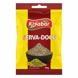 erva-doce-kisabor-pacote-20g-1.jpg