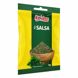 salsa-kisabor-pacote-8g-3.jpg