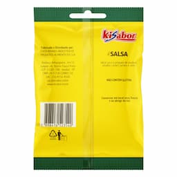 salsa-kisabor-pacote-8g-4.jpg