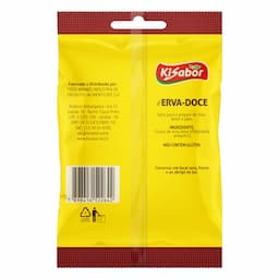 erva-doce-kisabor-pacote-20g-4.jpg