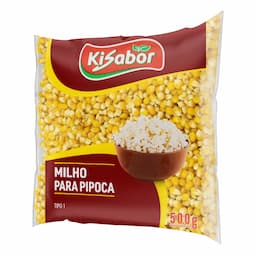 milho-pipoca-kisabor-natural-500g-2.jpg