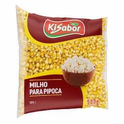 milho-pipoca-kisabor-natural-500g-3.jpg