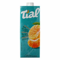 nectar-de-tangerina-tial-caixa-1-l-1.jpg