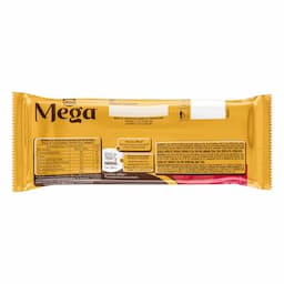 sorvete-classico-mega-pacote-73g-4.jpg