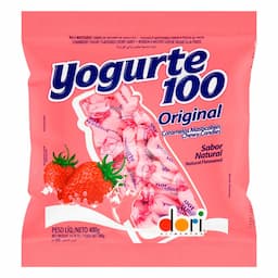 bala-mastigavel-de-yogurt-100-dori-400-g-1.jpg