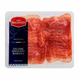 salame-spianata-romana-fatiado-ceratti-100-g-1.jpg