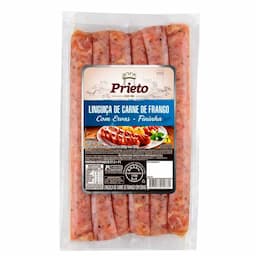 linguica-fininha-de-file-de-frango-com-ervas-prieto-500-g-1.jpg