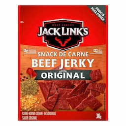 beef-jerky-original-jack-links-30-g-1.jpg