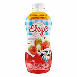 bebida-lactea-fermentada-morango-elege-garrafa-1,25-kg-embalagem-economica-1.jpg
