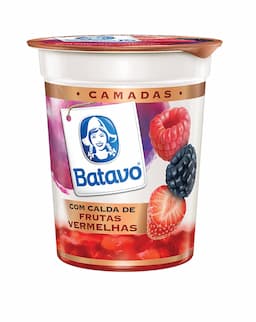 iogurte-parcialmente-desnatado-calda-frutas-vermelhas-batavo-camadas-copo-100-g-1.jpg