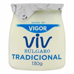 iog-bulgaro-vigor-viv-tradicional-130g-5.jpg