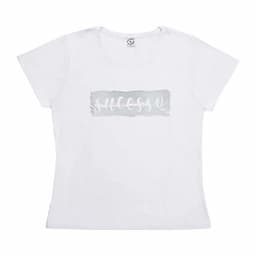 camiseta-feminina-branca-p-uz3-1.jpg