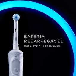 escova-eletrica-oral-b-vitality-precision-clean-110v-4.jpg