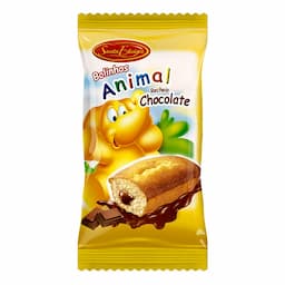 mini-bolo-baunilha-com-recheio-de-chocolate-animal-santa-edwiges-40g-1.jpg