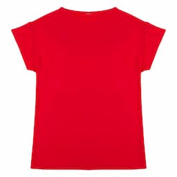 blusa-feminina-em-viscose-hering-folhas-vermelho-xg-1.jpg