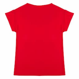 blusa-feminina-em-viscose-hering-folhas-vermelho-g-2.jpg