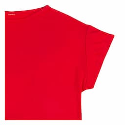 blusa-feminina-em-viscose-hering-folhas-vermelho-g-3.jpg
