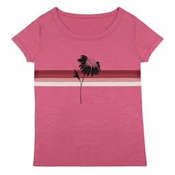 blusa-feminina-em-flame-estampada-hering-folha-rosa-medio-m-1.jpg