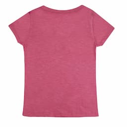 blusa-feminina-em-flame-estampada-hering-folha-rosa-medio-m-2.jpg