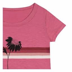 blusa-feminina-em-flame-estampada-hering-folha-rosa-medio-m-3.jpg