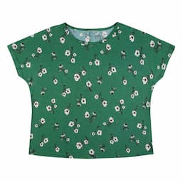 blusa-feminina-full-print-em-viscose-hering-folha-verde-g-1.jpg