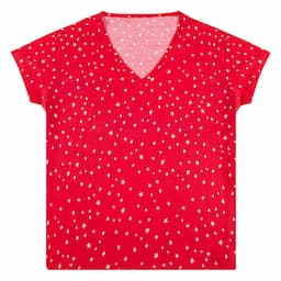 blusa-feminina-gola-v-full-print-hering-folha-vermelho-m-1.jpg