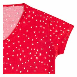 blusa-feminina-gola-v-full-print-hering-folha-vermelho-xg-3.jpg