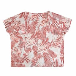 blusa-feminina-full-print-em-viscose-hering-folha-rosa-claro-g-2.jpg