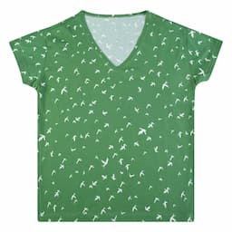 blusa-feminina-gola-v-full-print-hering-folha-verde-p-1.jpg