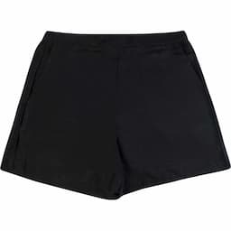 shorts-feminino-de-viscose-twill-hering-folha-preto-p-1.jpg