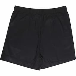 shorts-feminino-de-viscose-twill-hering-folha-preto-p-2.jpg