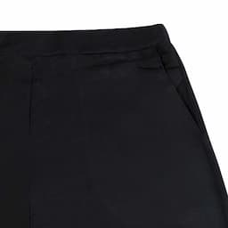 shorts-feminino-de-viscose-twill-hering-folha-preto-p-3.jpg