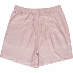 shorts-feminino-de-viscose-twill-hering-folha-rosa-claro-p-2.jpg