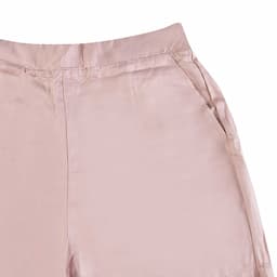 shorts-feminino-de-viscose-twill-hering-folha-rosa-claro-p-3.jpg
