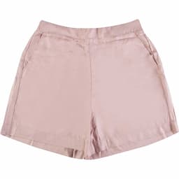 shorts-feminino-de-viscose-twill-hering-folha-rosa-claro-xg-1.jpg