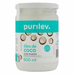 oleo-de-coco-purilev-vidro-500-ml-1.jpg