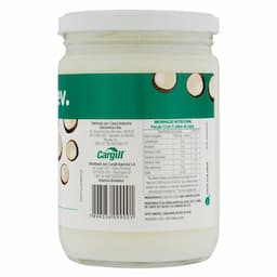 oleo-de-coco-sem-sabor-purilev-vidro-500-ml-2.jpg