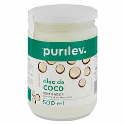 oleo-de-coco-sem-sabor-purilev-vidro-500-ml-3.jpg