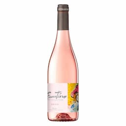 vinho-rose-seco-espanhol-faustino-art-collection-garnacha-750-ml-1.jpg