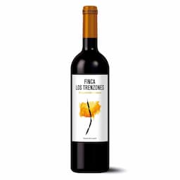vinho-tinto-seco-espanhol-finca-los-trenzones-tempranillo-crianza-750-ml-1.jpg