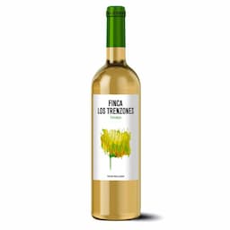 vinho-branco-seco-espanhol-finca-los-trenzones-verdejo-750-ml-1.jpg