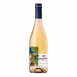 vinho-branco-seco-espanhol-faustino-art-collection-blanco-viura-chardonnay-750-ml-1.jpg