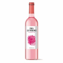 vinho-rose-seco-espanhol-finca-los-trenzones-tempranillo-750-ml-1.jpg