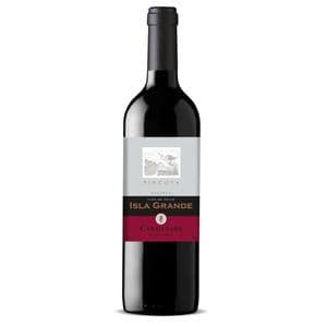 Vinho Mena Kaho Gran Reserva Cabernet Sauvignon Tinto Seco 750ml