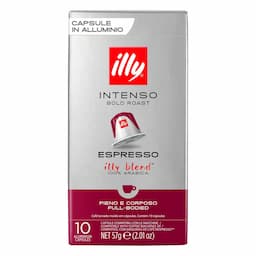 cafe-espresso-em-capsula-torrado-e-moido-intenso-illy-57-g-com-10-unidades-1.jpg