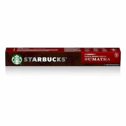 cafe-cap-starbucks-sin-suma-66g-12unid-1.jpg