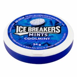 pastilha-ice-breakers-coolmint-zer-a-24g-1.jpg