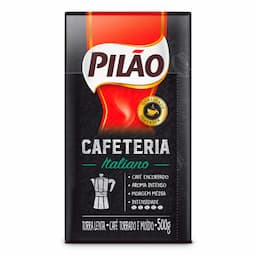 cafe-torr-mo-pilao-italia-a-vacuo-500g-1.jpg