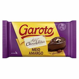 chocolate-meio-amargo-garoto-culinaria-1kg-1.jpg